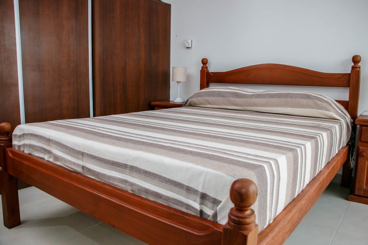 Los Asturianos Apart Amentos Mar del Plata Ngoại thất bức ảnh