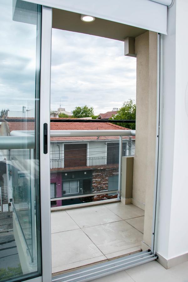 Los Asturianos Apart Amentos Mar del Plata Ngoại thất bức ảnh